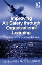 improving_air_safety_through_organizational_learning_sept_2007