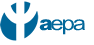logo_aepa_pequenyo